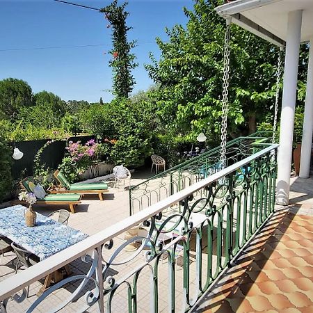 Casa Azul Tomar Prive Vakantiehuis 外观 照片