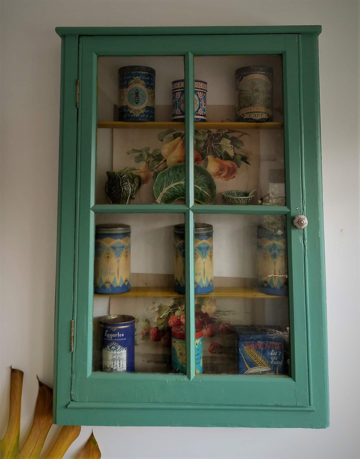 Casa Azul Tomar Prive Vakantiehuis 外观 照片