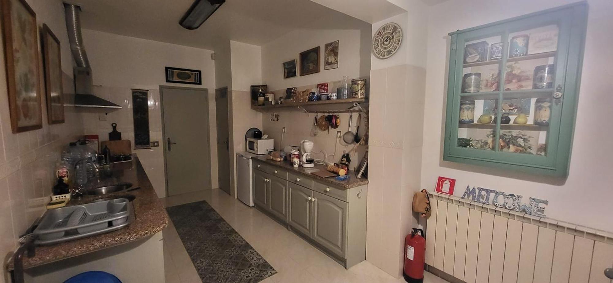 Casa Azul Tomar Prive Vakantiehuis 外观 照片